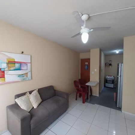 Apartamento Caucaia-Ce, Proximo A Praia De Cumbuco Fortaleza  Bagian luar foto