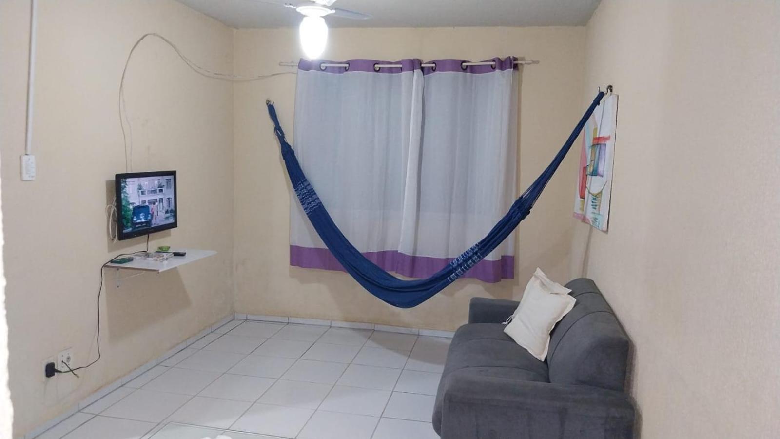 Apartamento Caucaia-Ce, Proximo A Praia De Cumbuco Fortaleza  Bagian luar foto