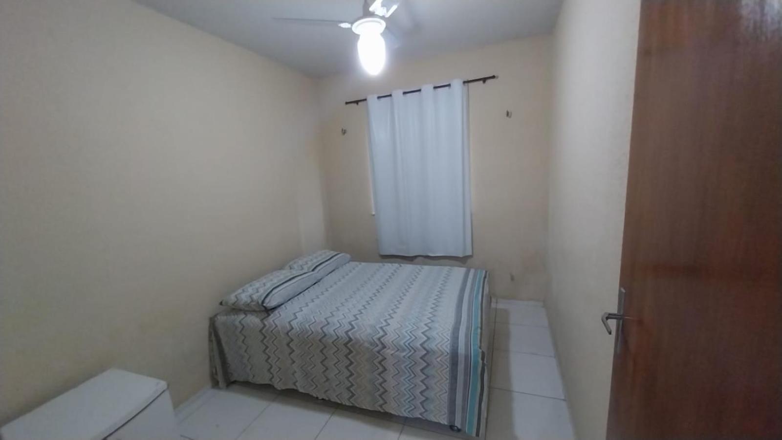 Apartamento Caucaia-Ce, Proximo A Praia De Cumbuco Fortaleza  Bagian luar foto